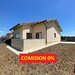 Cernica, Balaceanca, finalizata, an 2026, casa individuala P+pod, 4 camere, 2 bai.